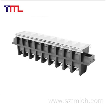 Customized High Power Terminal Blocks